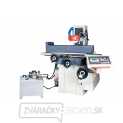 Brúska na plocho PBP-200FAI  Brúska na plocho PBP-200FAI  gallery main image