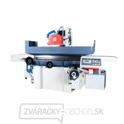 Brúska na plocho PBP-400FAI  Brúska na plocho PBP-400FAI  gallery main image