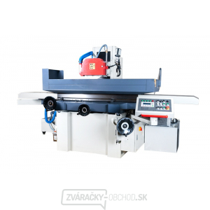 Brúska na plocho PBP-400FAI  Brúska na plocho PBP-400FAI  gallery main image