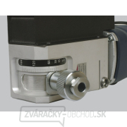 Brúska EG 1 na TIG elektródy náhled