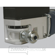 Brúska EG 1 na TIG elektródy náhled