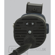 Brúska EG 1 na TIG elektródy náhled