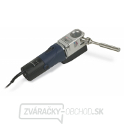 Brúska EG 1 na TIG elektródy Brúska EG 1 na TIG elektródy gallery main image