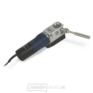 Brúska EG 1 na TIG elektródy Brúska EG 1 na TIG elektródy gallery main image