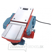 Hoblík elektrický, 110mm, 1000W náhled