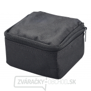 Laser zelený líniový, krížový samonivelačné Laser zelený líniový, krížový samonivelačné náhled