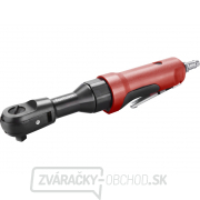 Uťahovák račňový, 1/2 Uťahovák račňový, 1/2