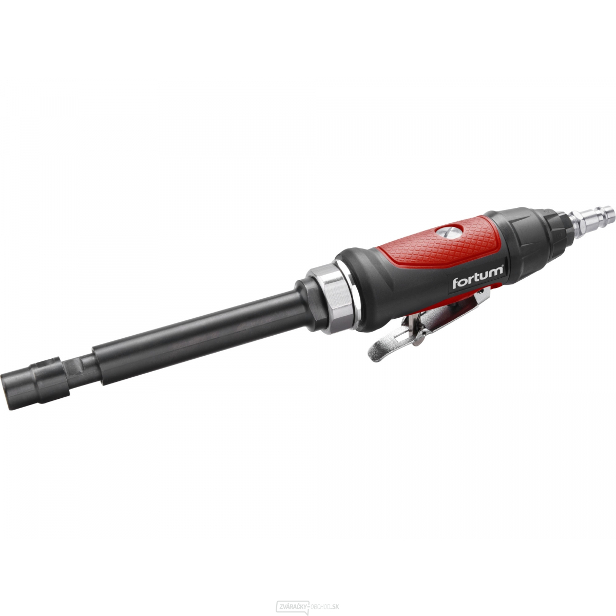 Brúska priama predĺžená, kompozit, pneu