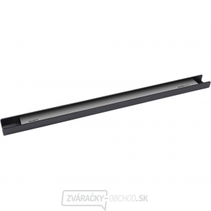 Magnetická lišta na náradie, dĺžka 305mm Magnetická lišta na náradie, dĺžka 305mm gallery main image