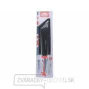 Mačeta, 395/135mm náhled