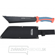 Mačeta, 395/135mm Mačeta, 395/135mm gallery main image