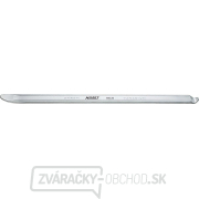Montážna páka na pneumatiky HAZET 650-24 Montážna páka na pneumatiky HAZET 650-24 gallery main image