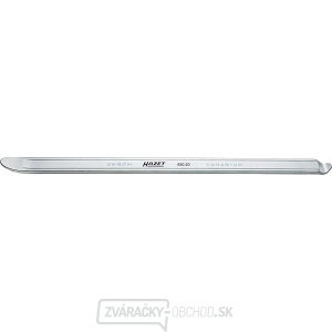 Montážna páka na pneumatiky HAZET 650-24 Montážna páka na pneumatiky HAZET 650-24 gallery main image