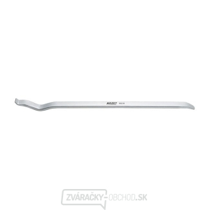 Montážna páka na nákladné pneumatiky HAZET 652 Montážna páka na nákladné pneumatiky HAZET 652 gallery main image