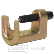 Sťahovák guľových čapov 093-4349A Sťahovák guľových čapov 093-4349A gallery main image