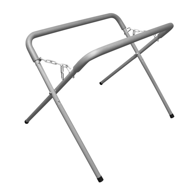 Stojan pre odkladanie čelných skiel VBSA HDS-480