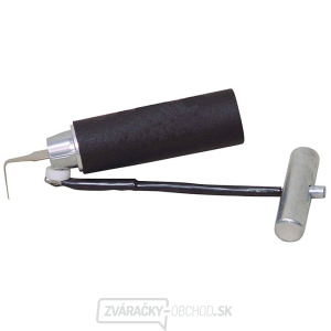 Ťažný nôž na vyrezanie autoskiel VBSA RK-500 Ťažný nôž na vyrezanie autoskiel VBSA RK-500 gallery main image