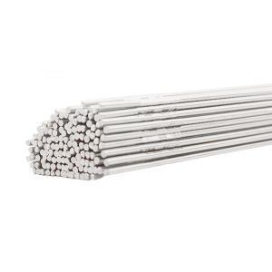 Zvárací drôt 2,0 mm TIG ALSi5