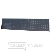 Doska k pracovnému stolu TSB10A Doska k pracovnému stolu TSB10A gallery main image