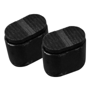 Stroj pre sťahovanie a rozťahovanie plechu 180-0323 Náhľad