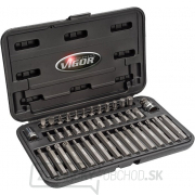 Sada bitov VIGOR V5511 Sada bitov VIGOR V5511 gallery main image
