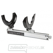 Sťahovák pružín zavesenia kolies Canvik Basic 12.0001 Sťahovák pružín zavesenia kolies Canvik Basic 12.0001 gallery main image