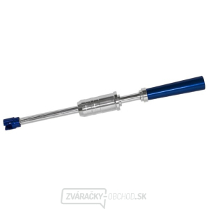 Klzné vyťahovacie kladivo SH-2 Klzné vyťahovacie kladivo SH-2 gallery main image