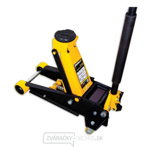 Pojazdný dielenský zdvihák OMEGA LIFT 2903111   Pojazdný dielenský zdvihák OMEGA LIFT 2903111   gallery main image