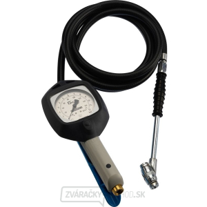 Pneuhustič PCL Airforce II AFG1H06 Pneuhustič PCL Airforce II AFG1H06 gallery main image