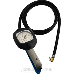 Pneuhustič PCL Airforce II AFG1H08 Pneuhustič PCL Airforce II AFG1H08 gallery main image