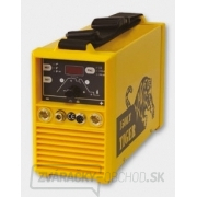 Tiger 190 LT gallery main image