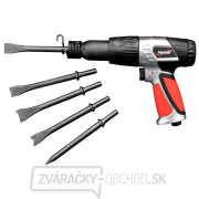 Pneumatický sekáč Hymair NST-2080MK Pneumatický sekáč Hymair NST-2080MK gallery main image