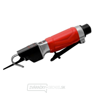 Pneumatická pílka Hymair AT-7039 Pneumatická pílka Hymair AT-7039 gallery main image