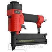 Pneumatická sponkovačka Hymair NS-5040B Pneumatická sponkovačka Hymair NS-5040B gallery main image