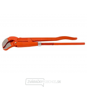 Rohový hasák 2 Rohový hasák 2