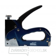 Sponkovačka spony/klince MAGG PROFI Sponkovačka spony/klince MAGG PROFI gallery main image