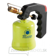 MEVA - spájkovacia súprava POOL piezo - 1,5kW MEVA - spájkovacia súprava POOL piezo - 1,5kW gallery main image