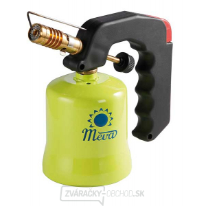 MEVA - spájkovacia súprava POOL piezo - 1,5kW MEVA - spájkovacia súprava POOL piezo - 1,5kW gallery main image