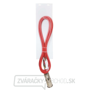 Horák na PB 900mm a hadicou 5m Náhľad