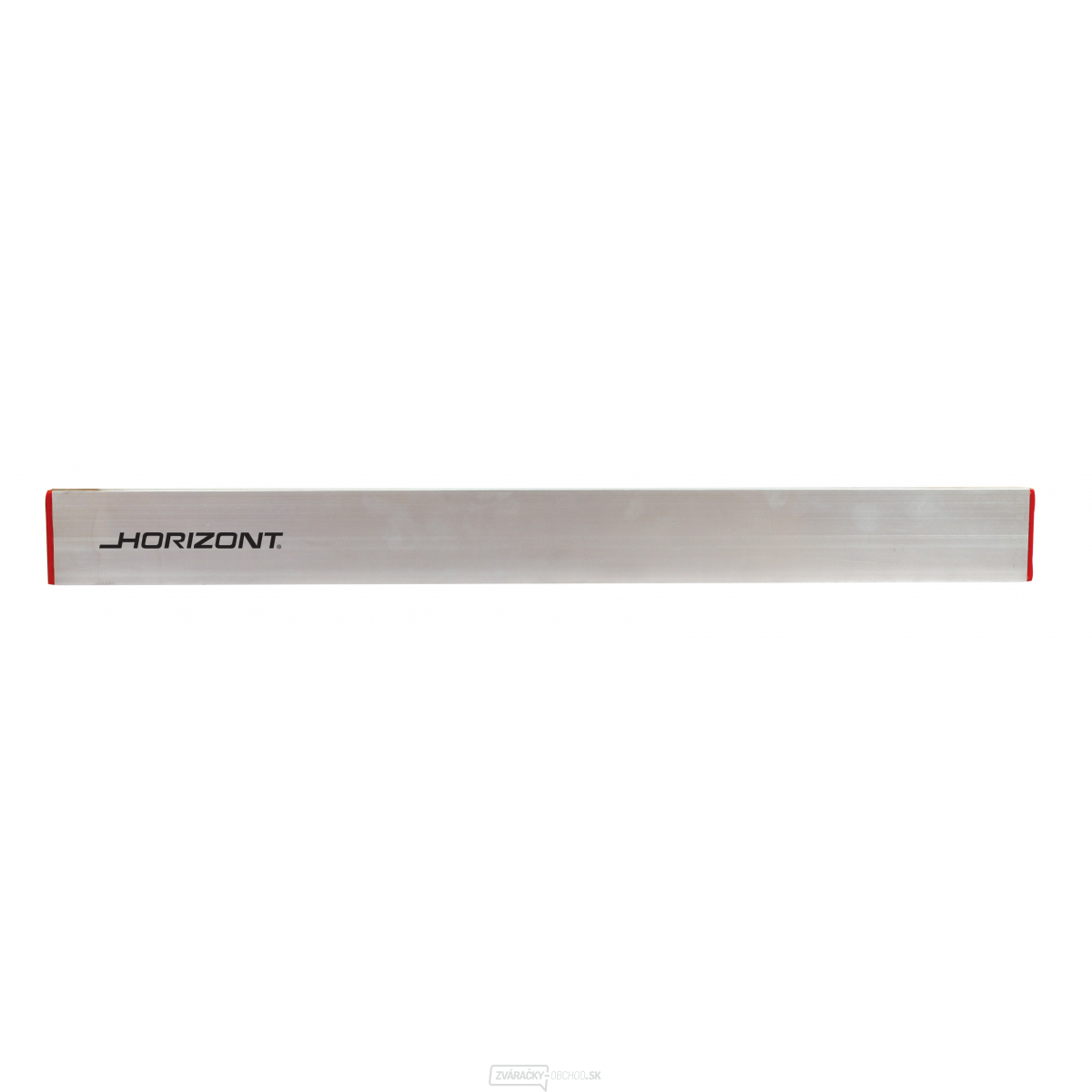 Sťahovacia lata 1000mm bez libel