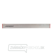 Sťahovacia lata 1000mm bez libel Sťahovacia lata 1000mm bez libel gallery main image