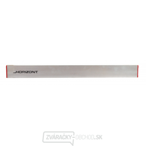 Sťahovacia lata 1000mm bez libel Sťahovacia lata 1000mm bez libel gallery main image