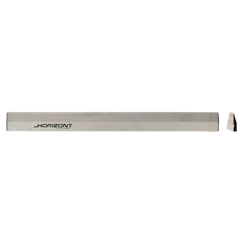 Sťahovacia lata 1500mm trapézová