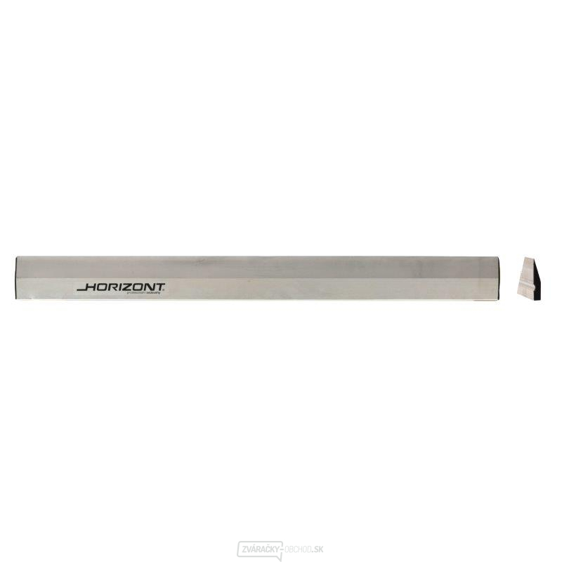 Sťahovacia lata 1500mm trapézová