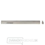 Sťahovacia lata 1500mm trapézová Sťahovacia lata 1500mm trapézová gallery main image