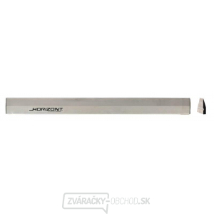 Sťahovacia lata 1500mm trapézová Sťahovacia lata 1500mm trapézová gallery main image