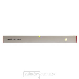 Sťahovacia lata 1500mm s 2 libelami Sťahovacia lata 1500mm s 2 libelami gallery main image