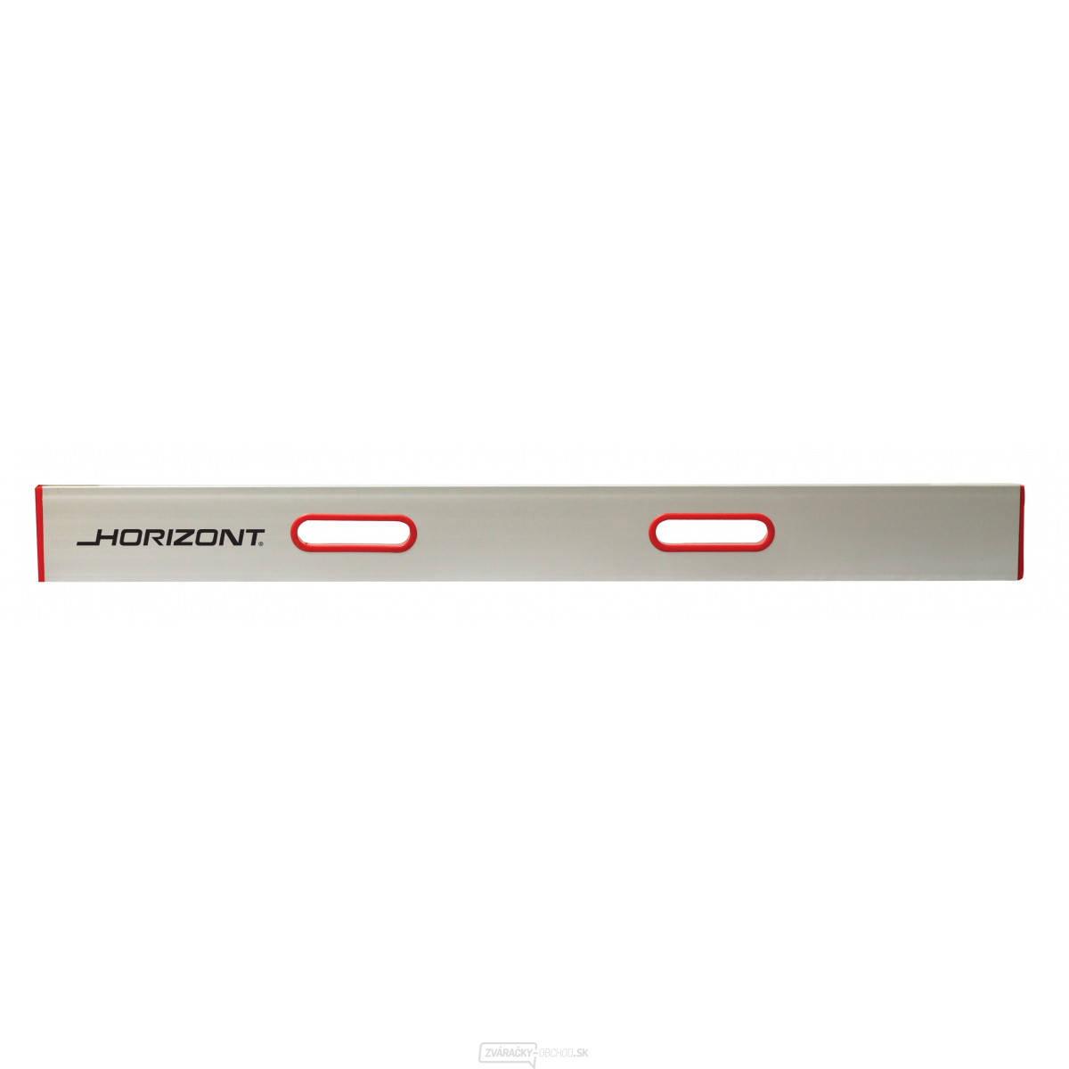 Sťahovacia lata 2000mm bez libel s madlami