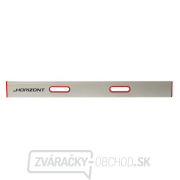 Sťahovacia lata 2000mm bez libel s madlami Sťahovacia lata 2000mm bez libel s madlami gallery main image