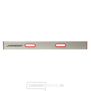 Sťahovacia lata 2000mm bez libel s madlami Sťahovacia lata 2000mm bez libel s madlami gallery main image